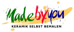 logo-madebyyou_groß_weiß_cr